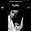 Fred Neil | Vinyl 12" Album | Free shipping over £20 | HMV Store