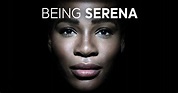 Watch Being Serena | Episodes | TVNZ OnDemand