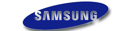 Samsung Logo Hd Pod Wallpaper