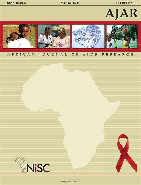 Hiv Care And Treatment Experiences Among Female Sex Workers Living With Hiv In Sub Saharan