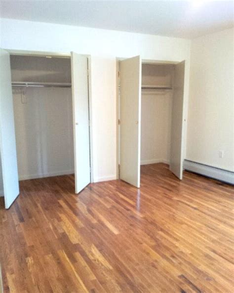 44 hilton ave apartments and nearby hempstead apartments for rent hempstead ny