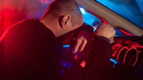 driving under the influence dui what you need to know