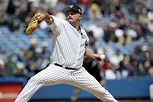What Happened To David Wells? (Complete Story)