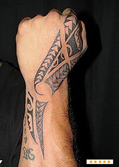 It was there for 4 years before deciding to move it to salt lake city. 115 best images about Polynesian Tattoo on Pinterest