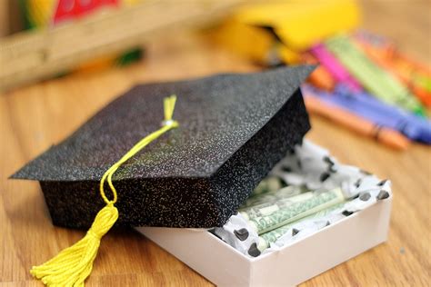 Maybe you would like to learn more about one of these? 10 Lovable Graduation Gift Ideas For Boyfriend 2020