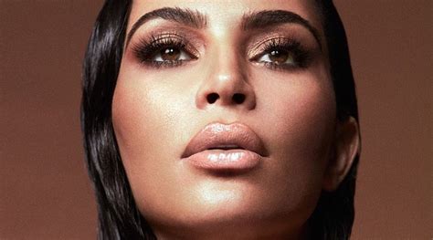 Kkw Beautys New Classic Ii Collection Launches March 20 And Its The