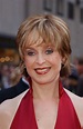 Jill Eikenberry. | Beautiful smile women, Beautiful smile, Movie stars