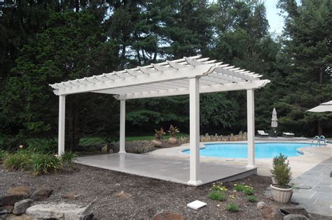 Pin On Pergola