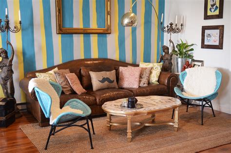The pro service also allows registered momento resellers to produce more sizes (a3, a4 and a5 in portrait, landscape and square formats) plus a range of premium cover materials, personalised branding, wholesale pricing and full icc colour management. Mr. Kate | DIY home: art book decoupaged coffee table