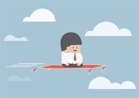 Flying Carpet Free Vectors Stock Photos And Psd