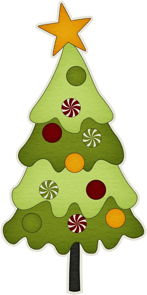 Trees ‿ ⁀°•• Felt Crafts Christmas Christmas Applique Plastic Canvas Christmas