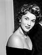 Linda Christian | Hollywood actresses, Old hollywood glamour, Classic ...