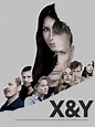 X&Y - Movie Reviews