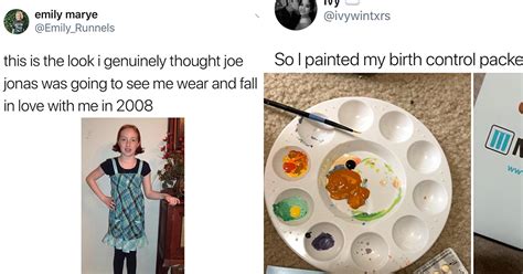 43 hilarious and super viral tweets from june that everyone should see