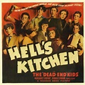 Hells Kitchen (1939 film) - Alchetron, the free social encyclopedia
