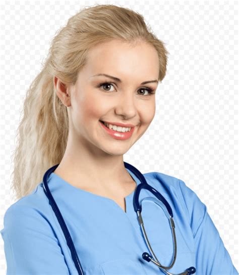 female worker hospital png and clipart images citypng