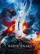 Sección visual de La serpiente blanca - FilmAffinity