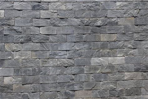 Stone Brick Wall Tile Texture Modern Stone Brick Wall Tile Texture