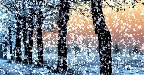Animated Winter Wallpaper Windows 7 Zoom Wallpapers