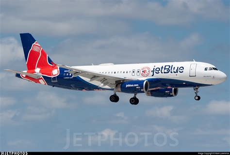 Jetblue Airways Summer 2021