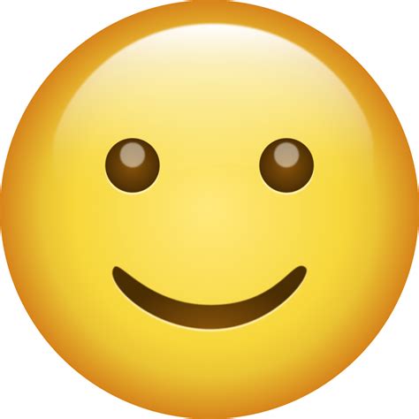 Download Smile Emoji Happy Royalty Free Vector Graphic Pixabay