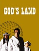 God's Land (2010) - Rotten Tomatoes