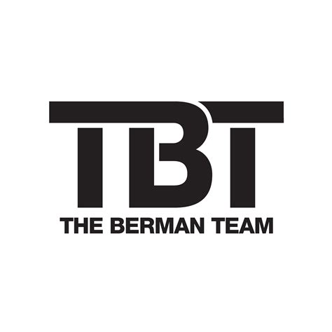 The Berman Team | Boca Raton FL