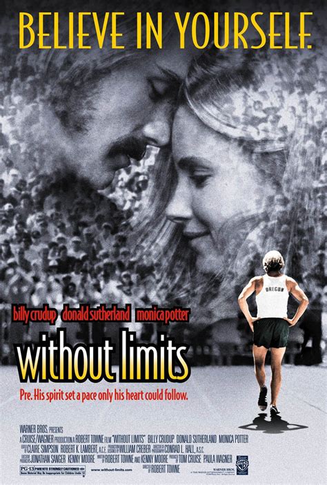 Corre (2000) título alternativo : Películas llenas de gente que corre - Yorokobu