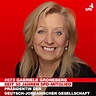 Gabriele Groneberg › SPD Niedersachsen