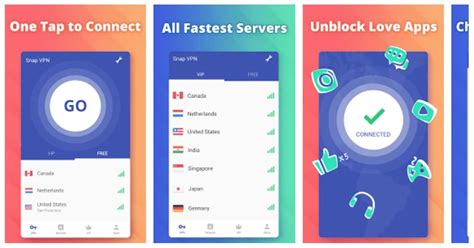 Top 5 Vpn Apps For Pc That Everyone Should Download Tech For Pc