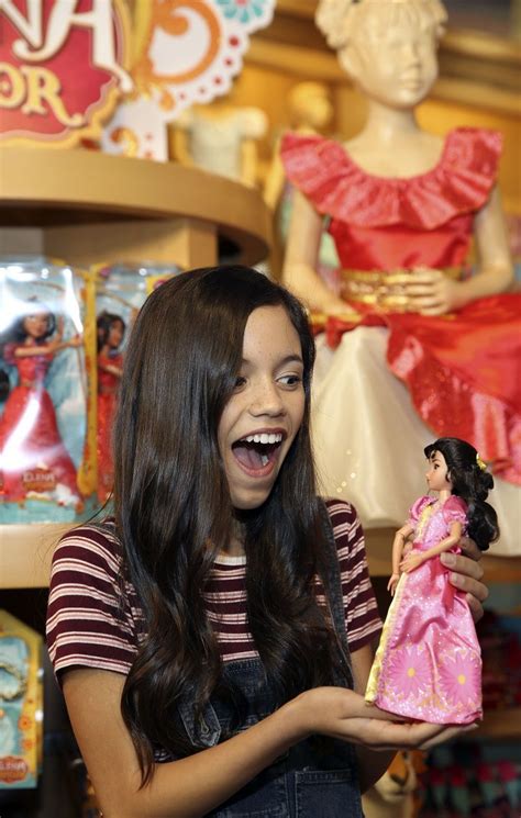 Disney Elena Of Avalor Products Make Their Royal Debut Disney Princess