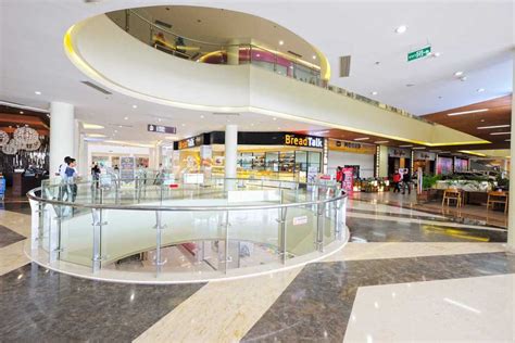 Desain Hotel Dan Shopping Mall Tugas Mahasiswa Arsite