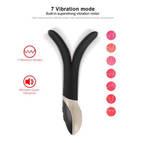 Sex Toys For Couples Silicone Penis Sex Toy Rabbit Vibrator For Female