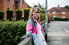 Three Girls, BBC One review - drama as shattering public ...