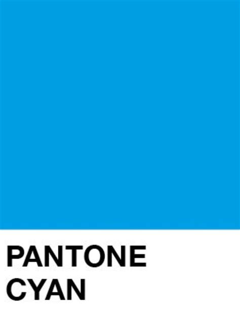 Pantone Process Blue C подборка фото уникальная коллекция с фотостока