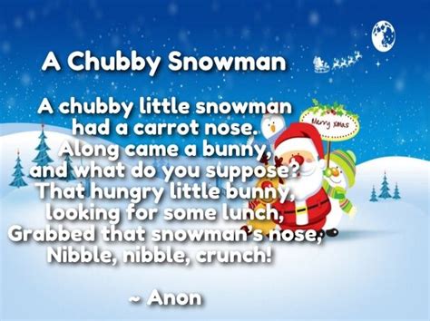 Short Funny Christmas Poems Christmas Poems Funny Christmas Poems