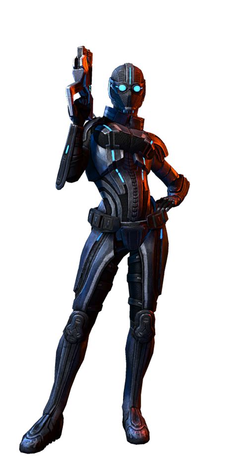 Human Adept Mass Effect Wiki Mass Effect Mass Effect 2 Mass Effect 3 Walkthroughs And More