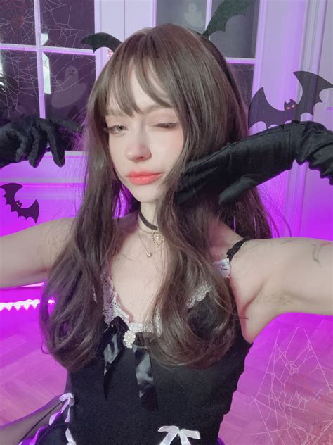 🌷🌱𝓅𝓇𝒾𝓃𝒸𝑒𝓈𝒶 🌱🌷of 7 On Twitter I Am A Princess Of 🦇🦇🦇 Worship Or My