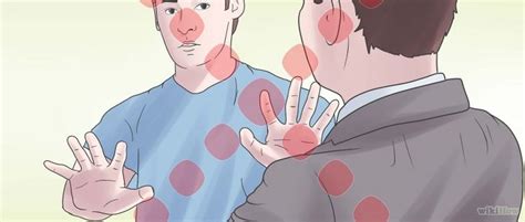 How To Make Fun Of Others Steps With Pictures WikiHow