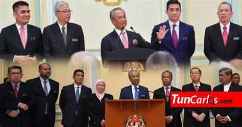 Sekiranya pakatan harapan dan parti pribumi bersatu malaysia masih tidak boleh didaftarkan, saya berharap agar parti pribumi bersatu malaysia tumpang parti amanah negara dan bukannya dap. 100 Hari Perikatan Nasional vs 100 Hari Pakatan Harapan ...