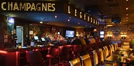 Best Las Vegas Dive Bars | Marriott Bonvoy Traveler