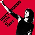 The Pretenders - Viva El Amor | iHeart