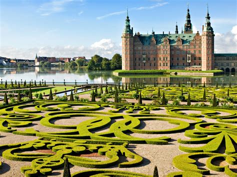 13 Places To Visit In Denmark That Arent Copenhagen Passeios De Dia