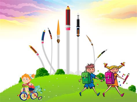 Childrens Backgrounds Free Download Pixelstalknet