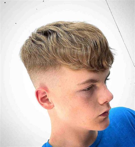 Boys Haircuts Collection 999 Stunning Images In Full 4k Quality