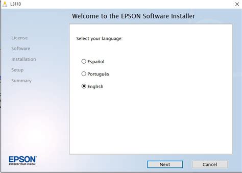 You are looking for a printer with the ability to print, scan, copy and fax. Epson L3110 Driver Printer And Scanner For Windows - Free Download Software