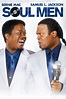 Watch->> ~Soul Men 2008 Full - Movie Online | Bernie mac, Full movies ...