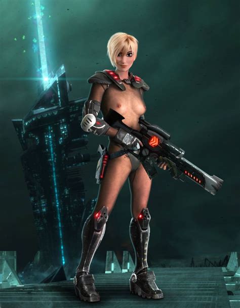 Sergeant Tamora Jean Calhoun From Wreck It Ralph Rule34 Sorted By