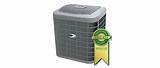 Carrier Air Conditioner Covers Prices Images