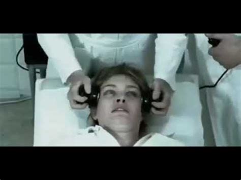 Electro Shock Therapy Youtube